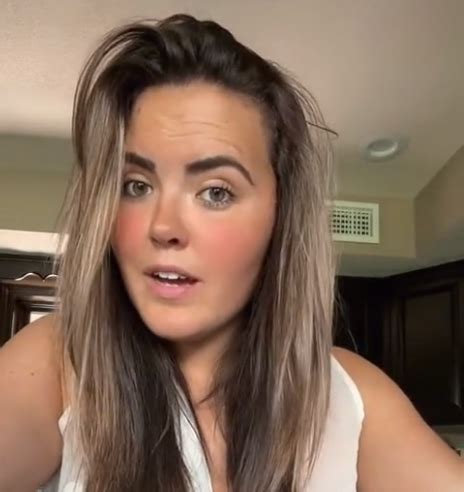 gemma boop real name|Gemma Boop Age , Career, Family, Net Worth, Height Bio 2024.